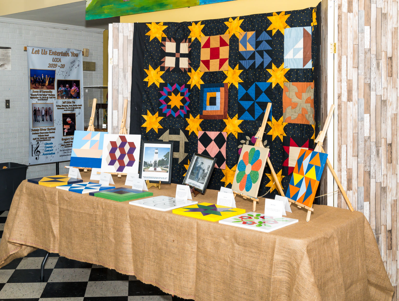 Underground RR Quilt Trail-1.jpg